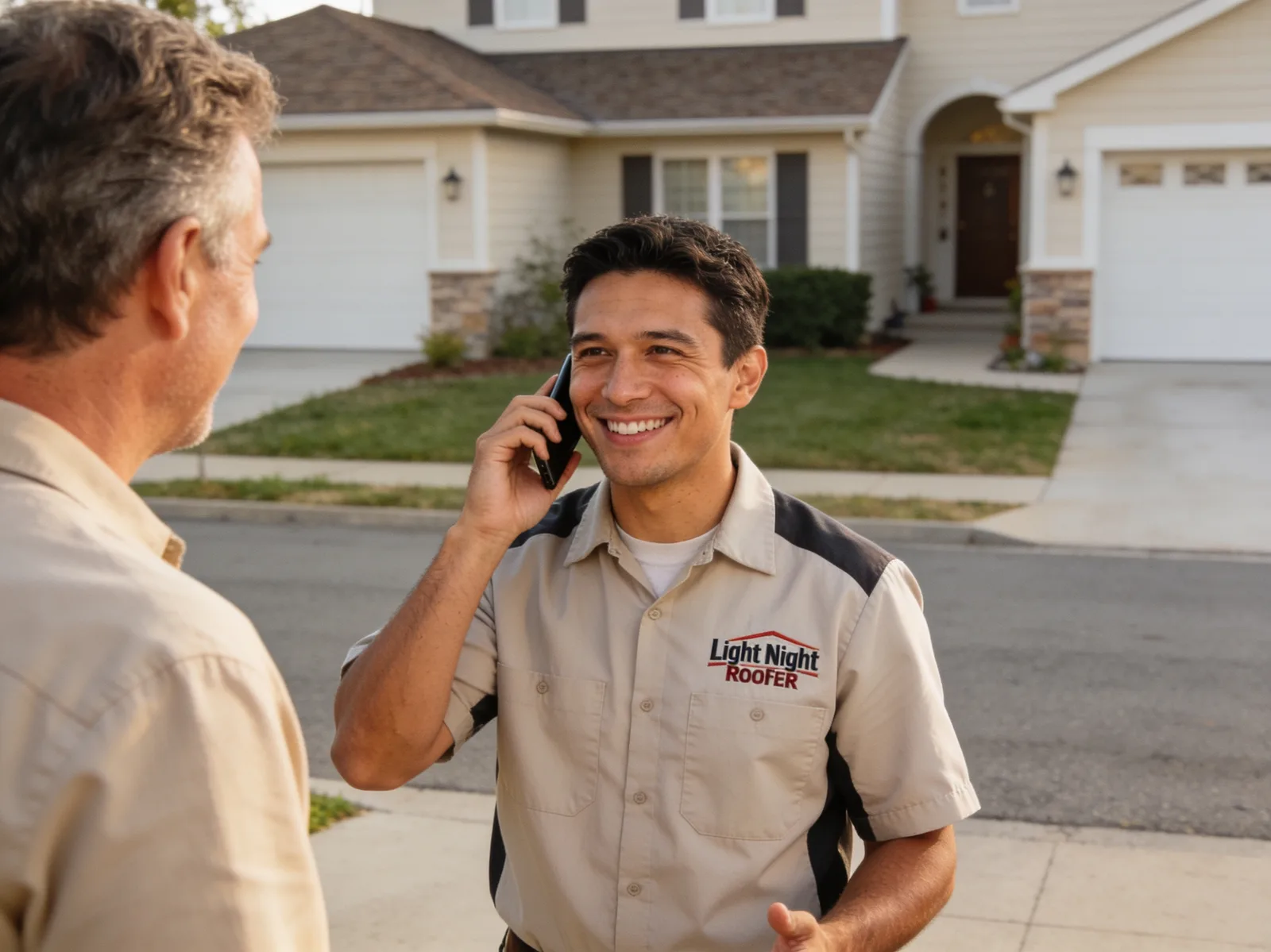 Emergency Roof Repair Mont Belvieu, TX FAQs